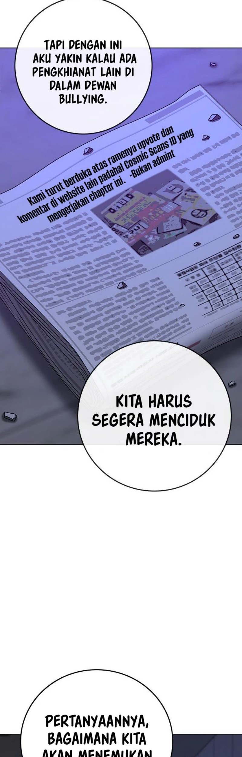 Chapter 81 - halaman 34