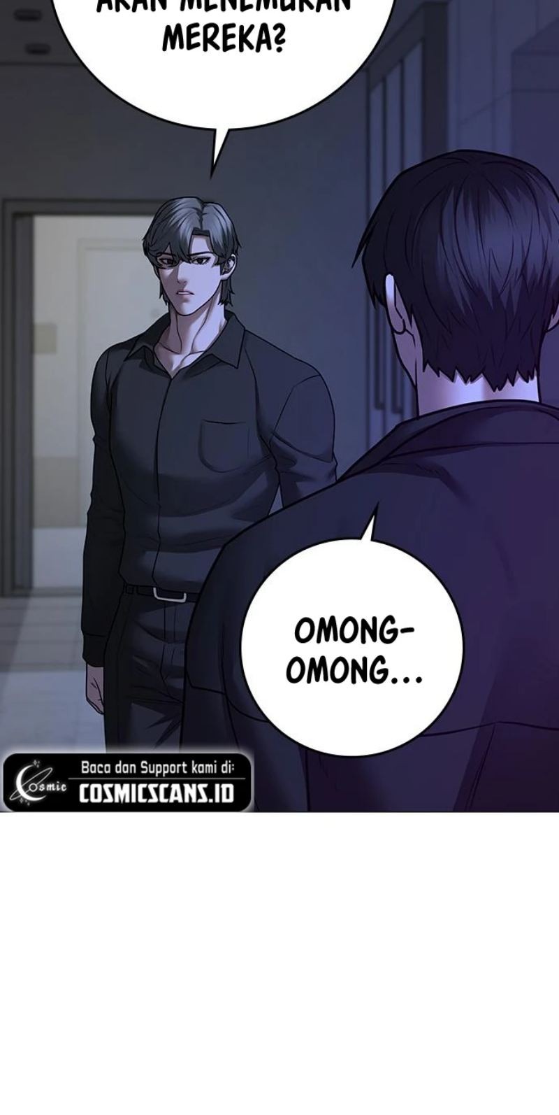 Chapter 81 - halaman 35