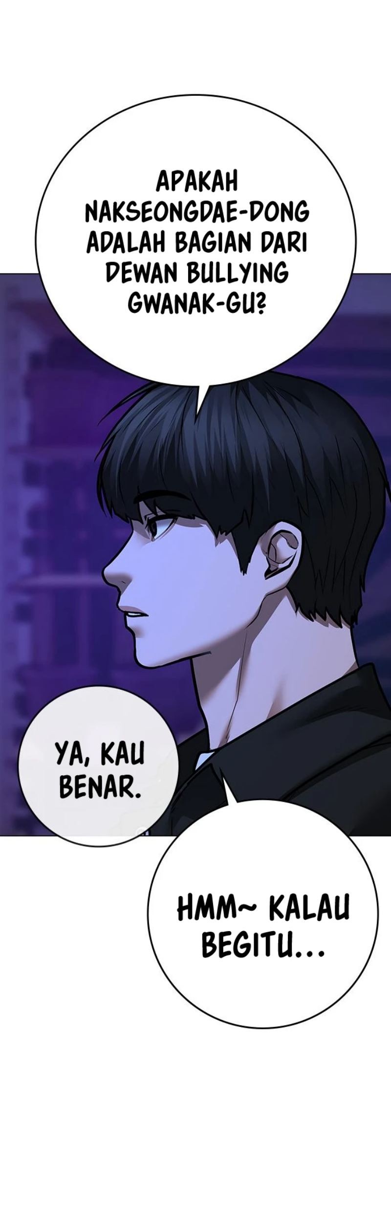 Chapter 81 - halaman 36