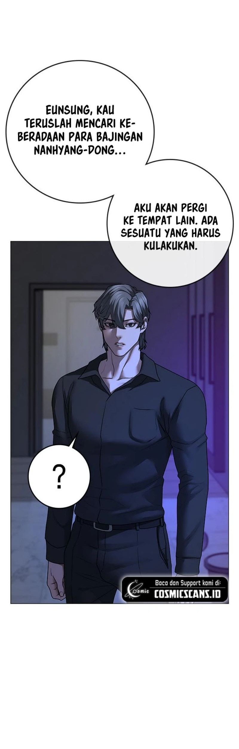 Chapter 81 - halaman 37