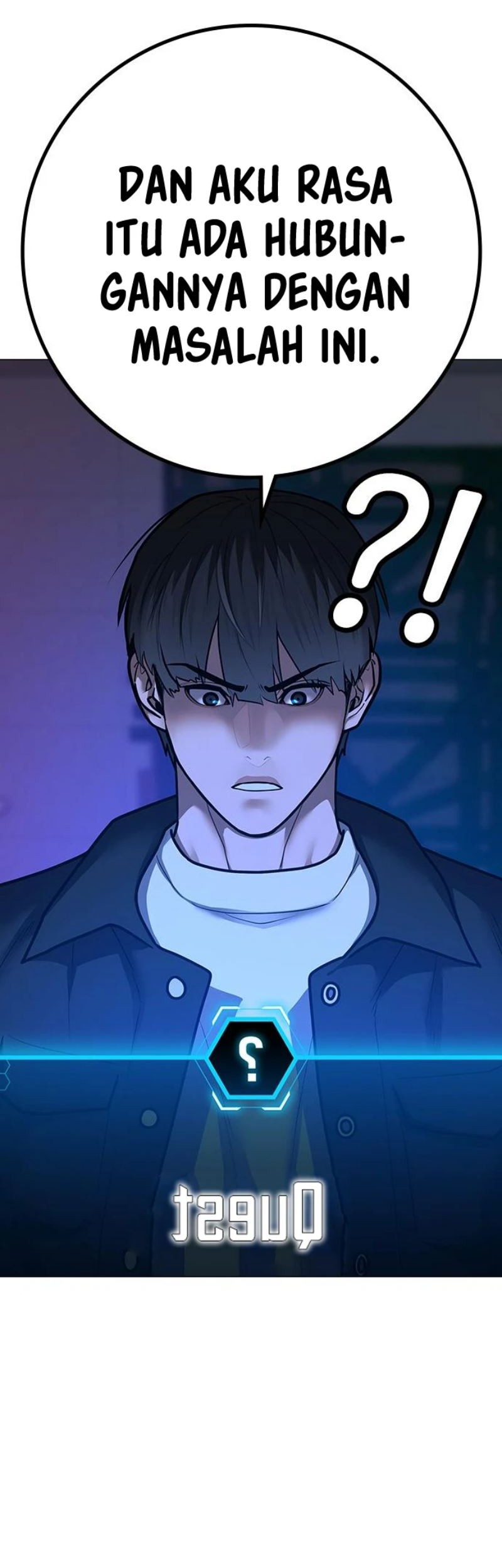 Chapter 81 - halaman 38