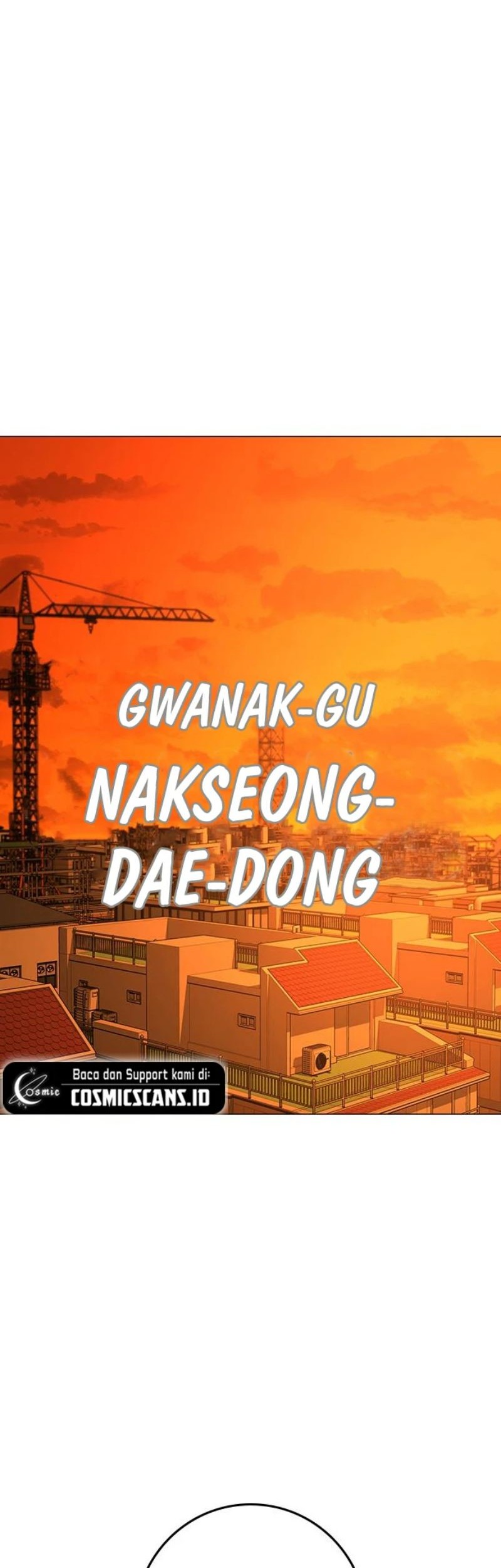 Chapter 81 - halaman 39