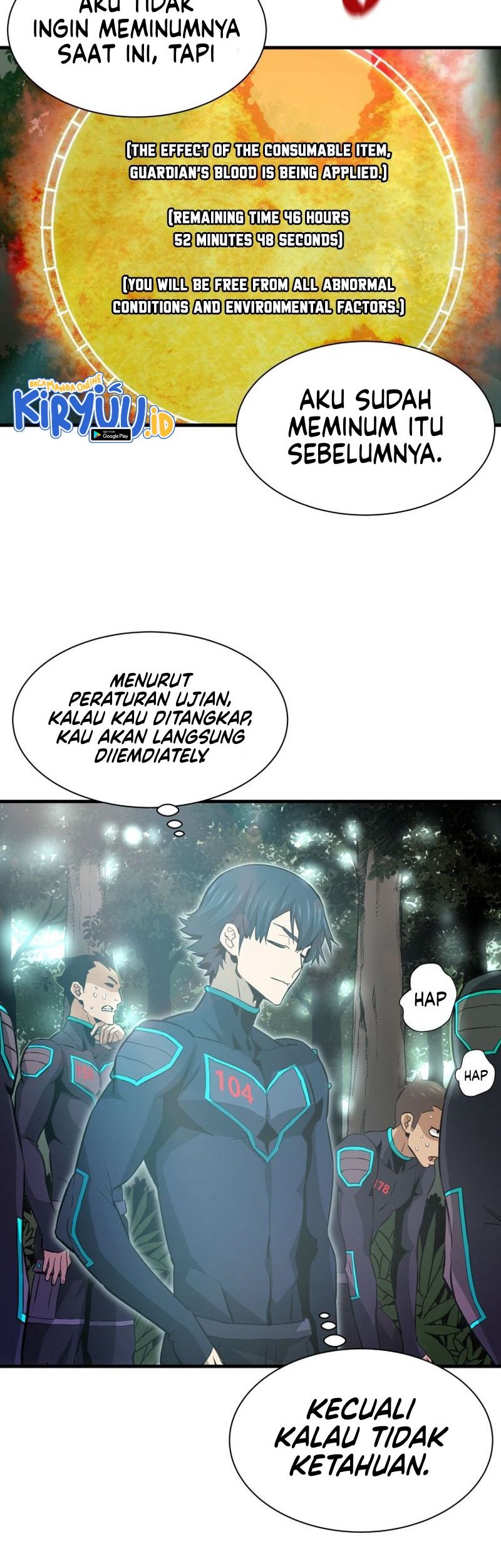 Chapter 29 - halaman 36