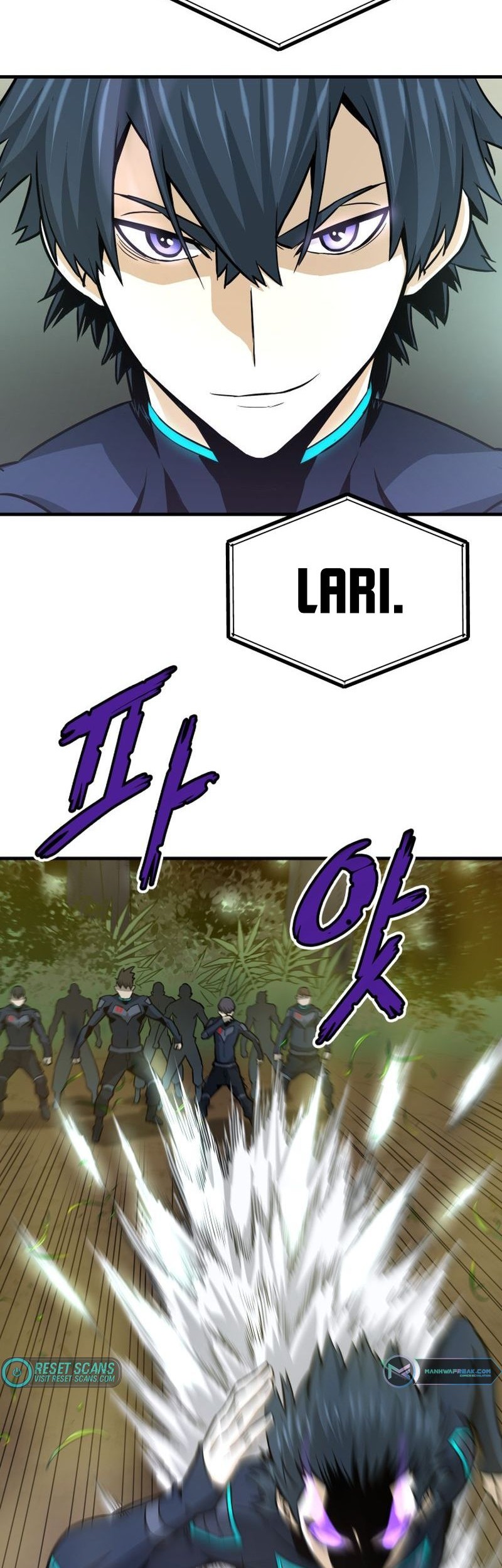 Chapter 29 - halaman 40