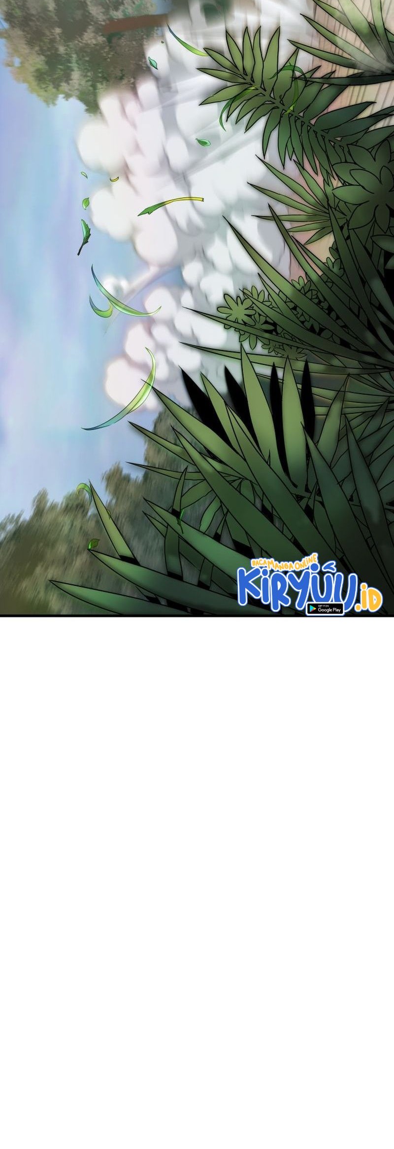Chapter 29 - halaman 42