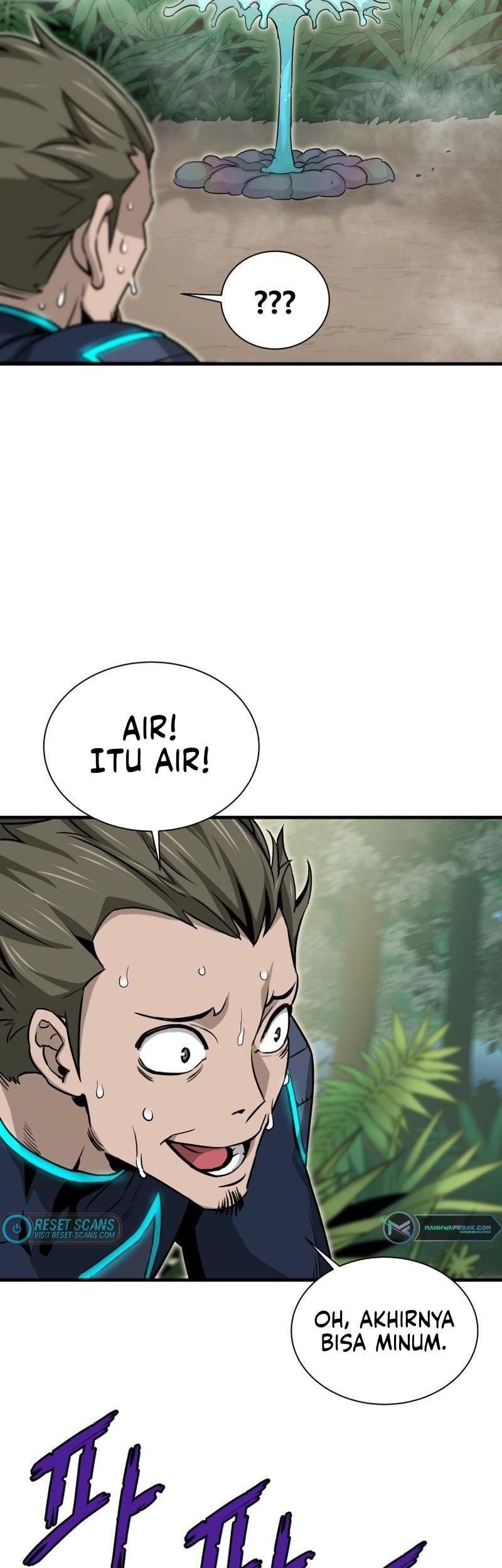 Chapter 29 - halaman 45