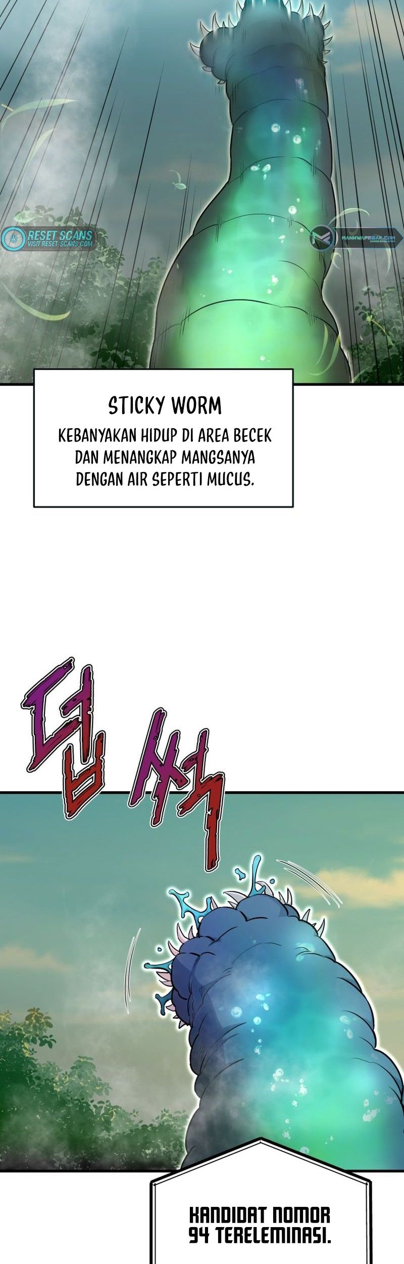 Chapter 29 - halaman 48