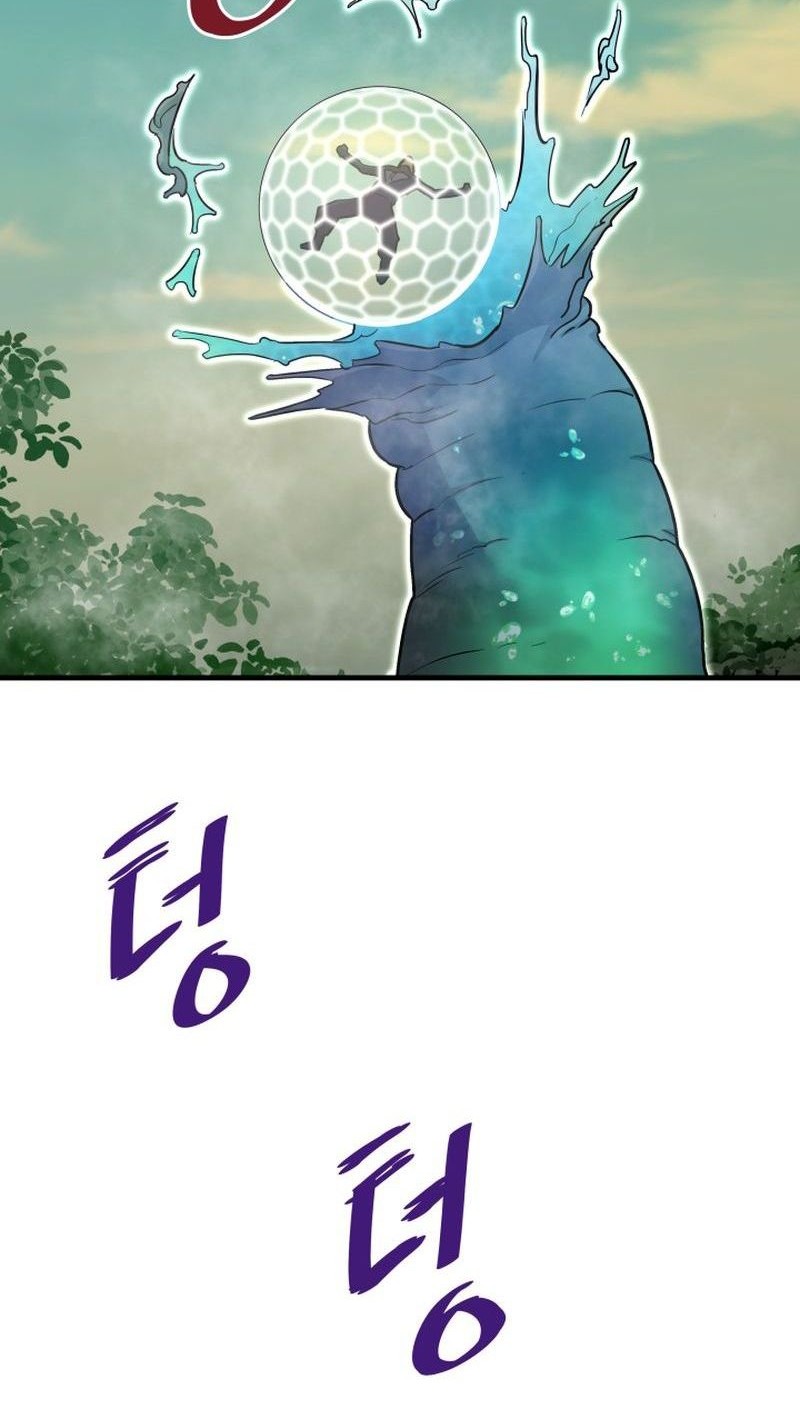 Chapter 29 - halaman 50