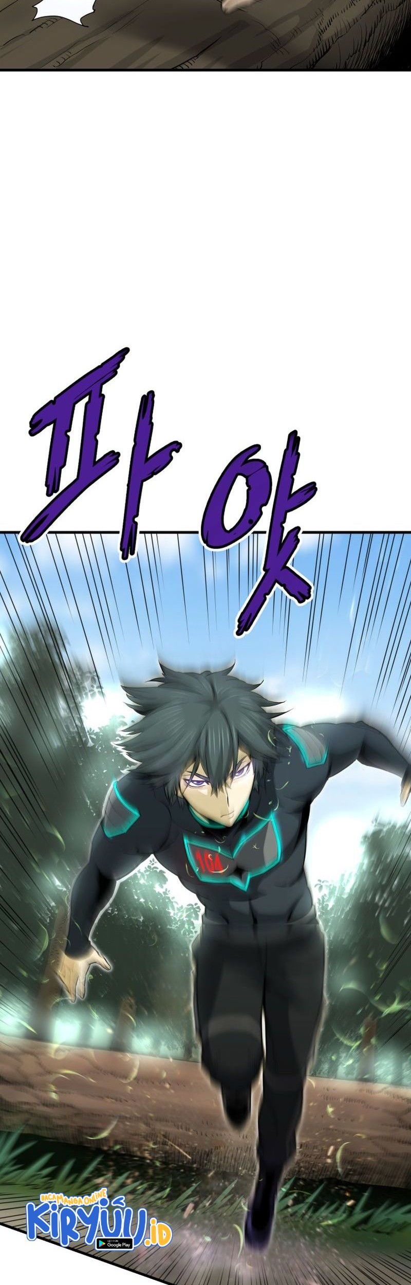 Chapter 29 - halaman 52