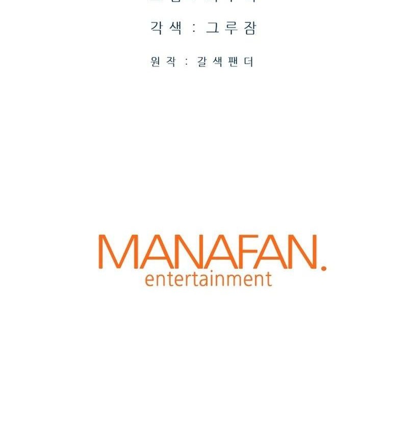 Chapter 29 - halaman 58