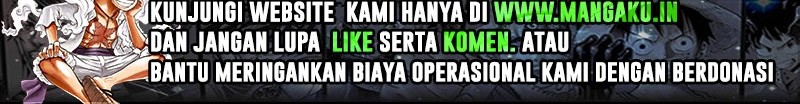Chapter 1081 - halaman 12