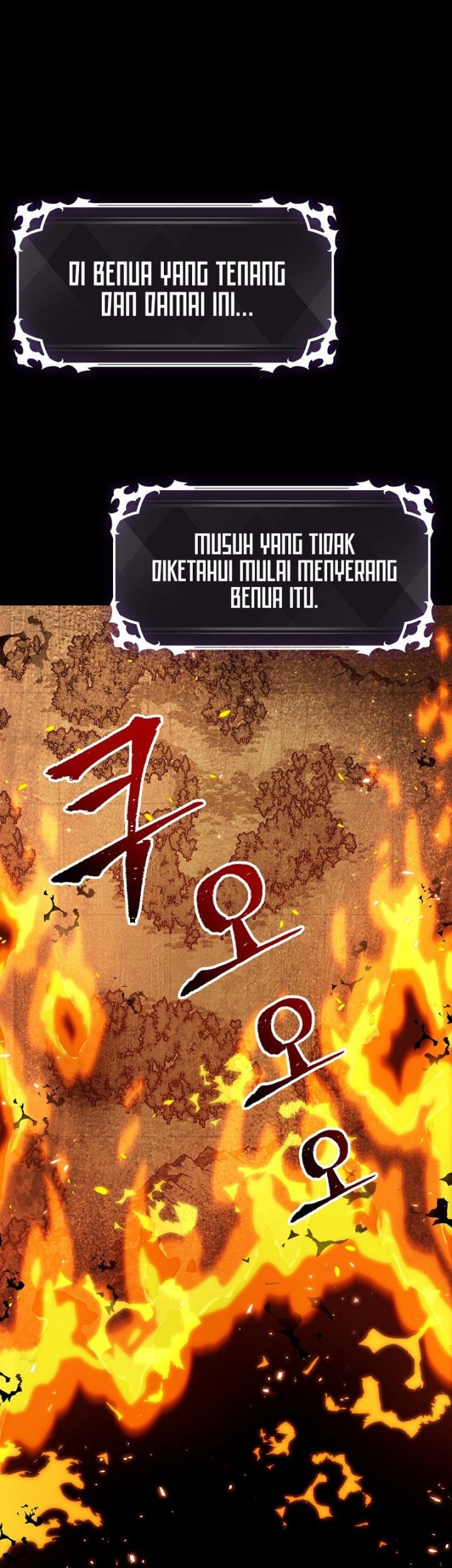 Chapter 37 - halaman 36