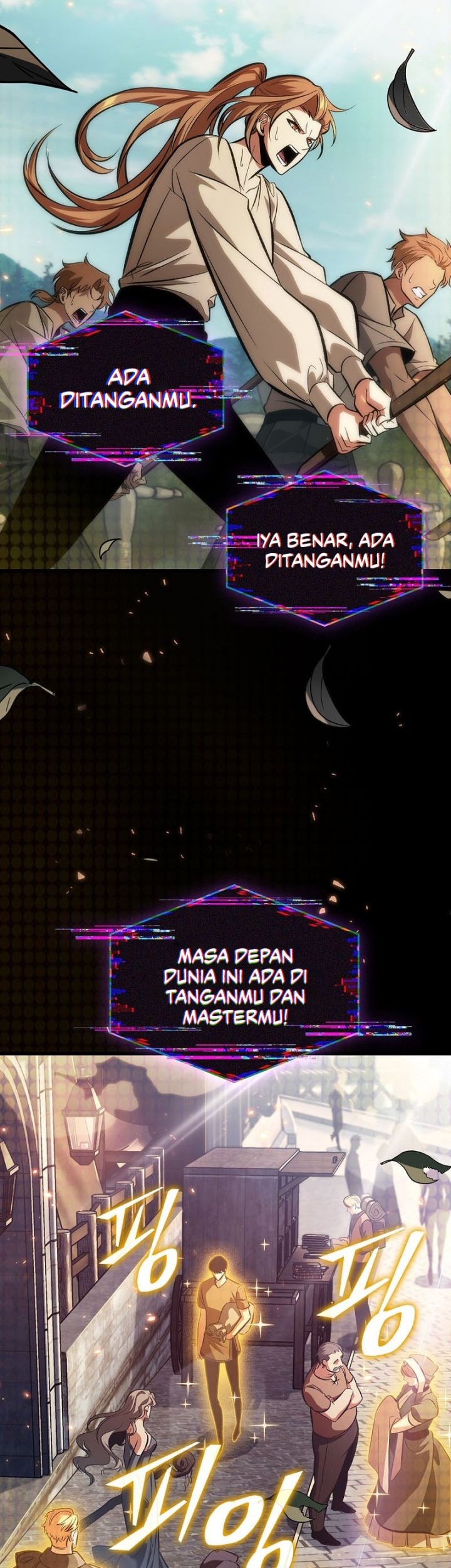 Chapter 37 - halaman 42