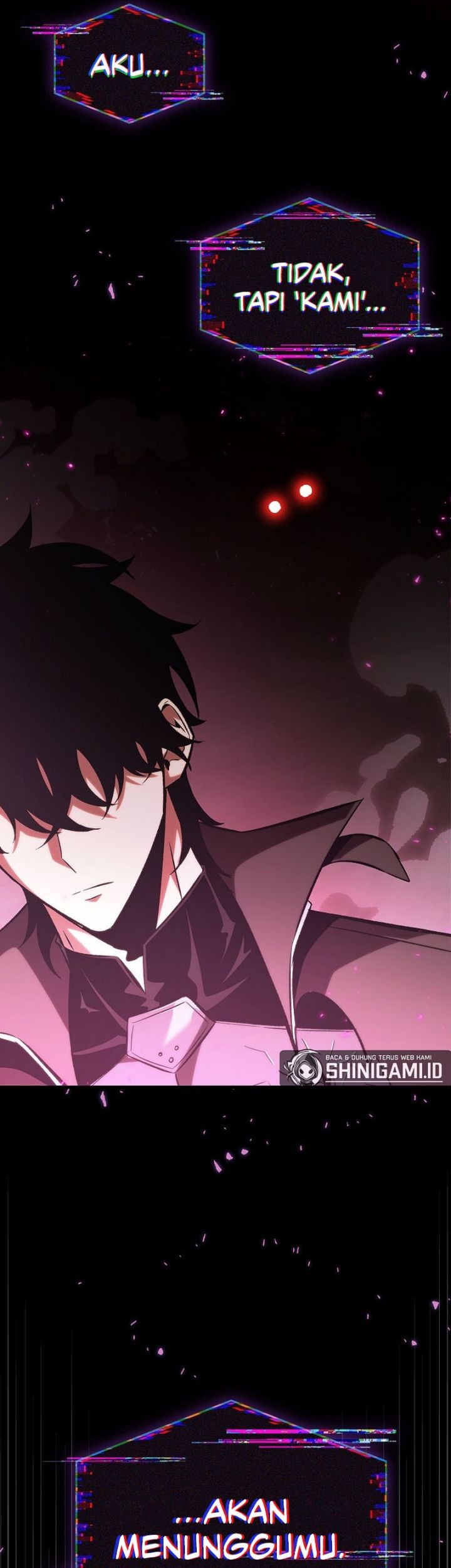 Chapter 37 - halaman 46
