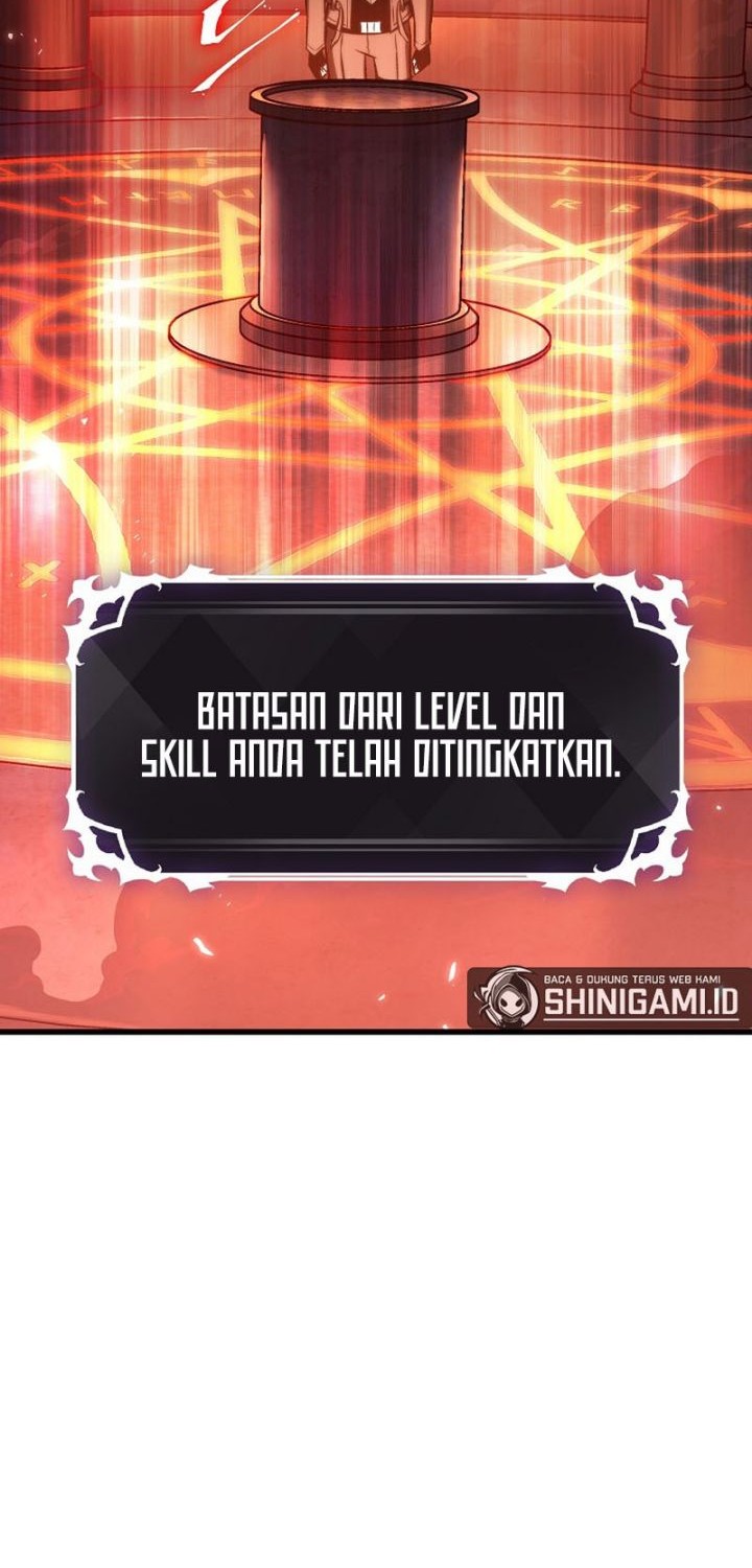 Chapter 37 - halaman 49