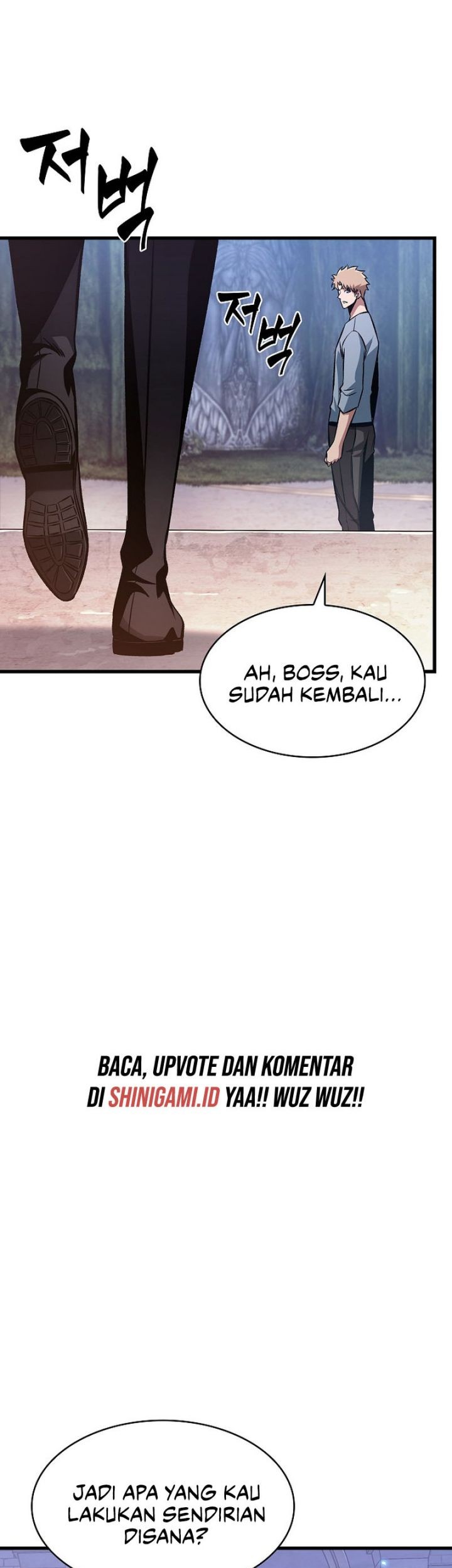 Chapter 37 - halaman 50
