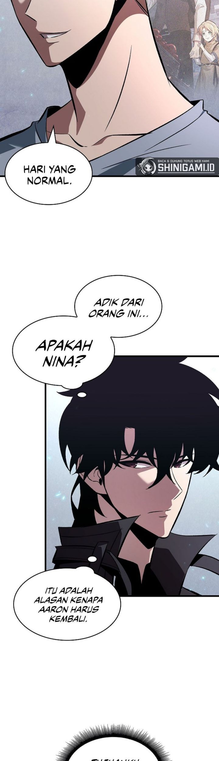 Chapter 37 - halaman 52