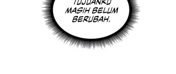 Chapter 37 - halaman 53