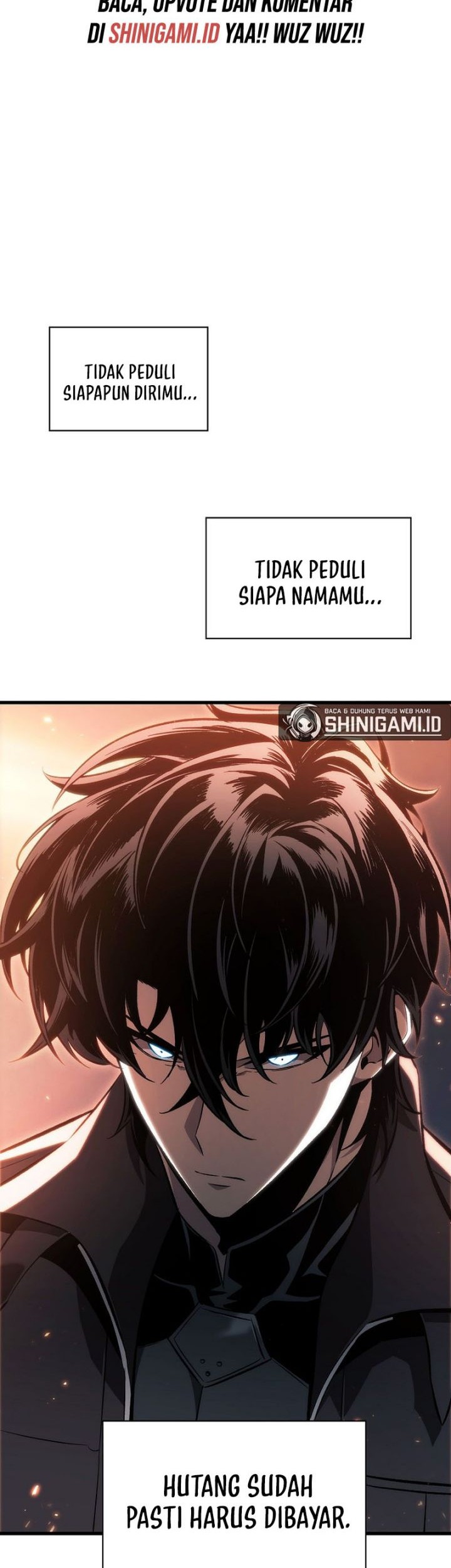 Chapter 37 - halaman 55
