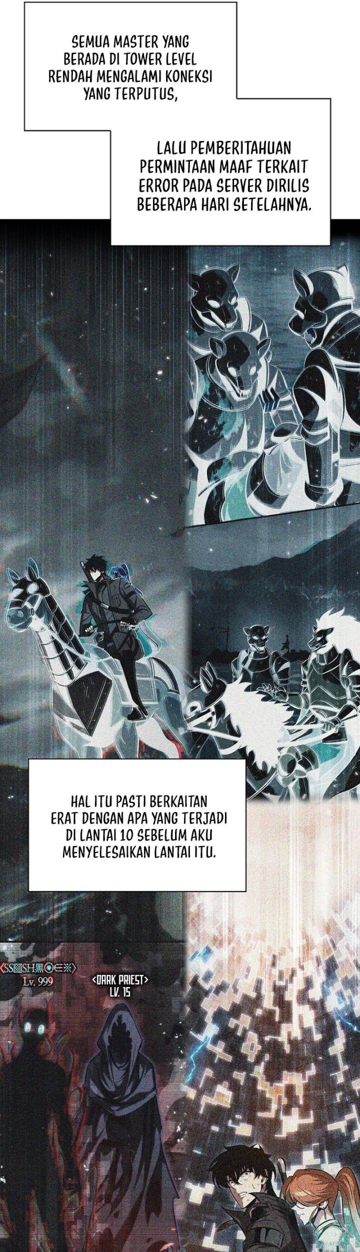 Chapter 37 - halaman 58