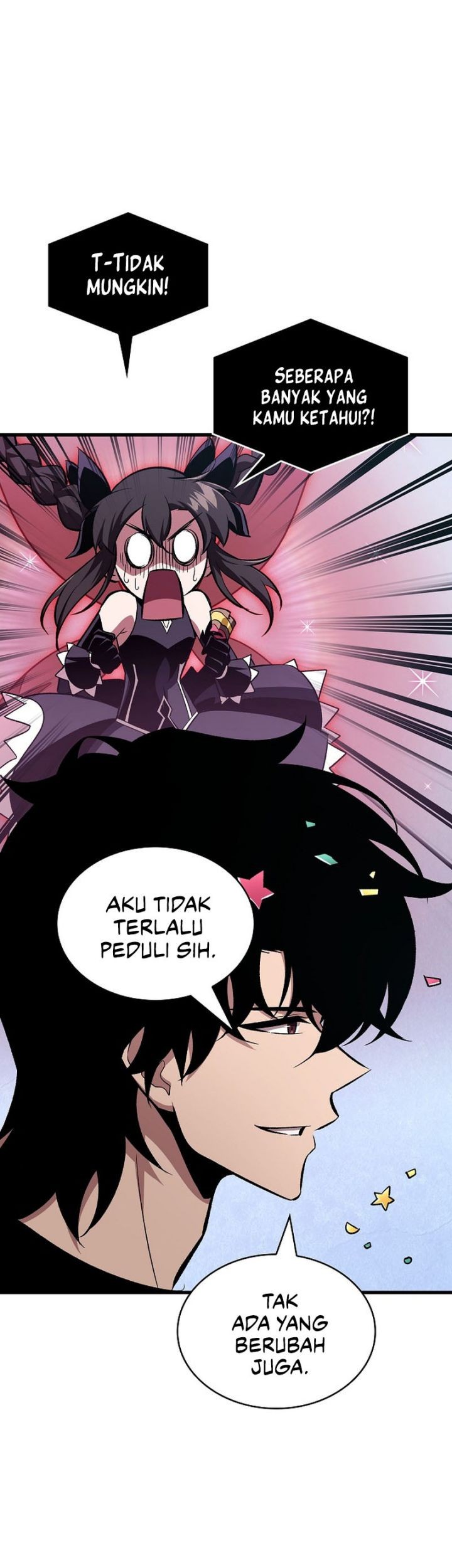 Chapter 37 - halaman 62