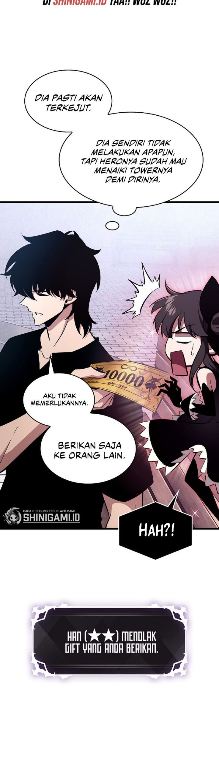 Chapter 37 - halaman 67
