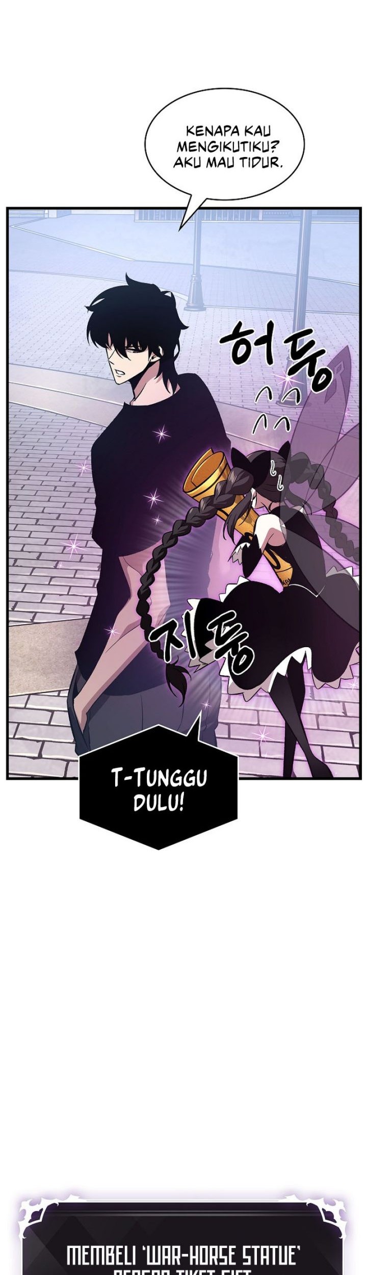 Chapter 37 - halaman 70