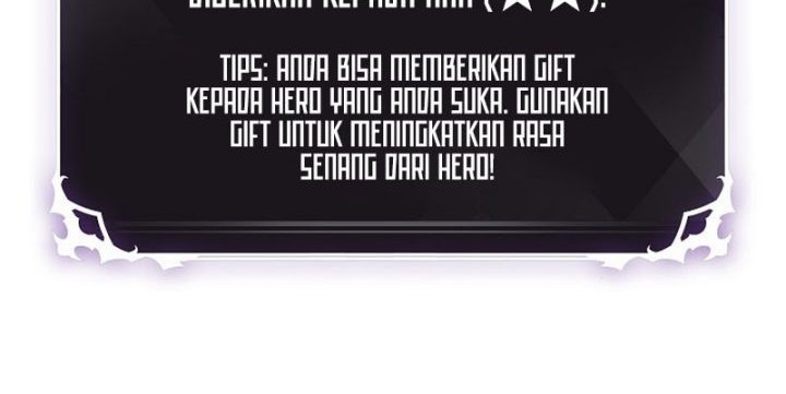 Chapter 37 - halaman 72