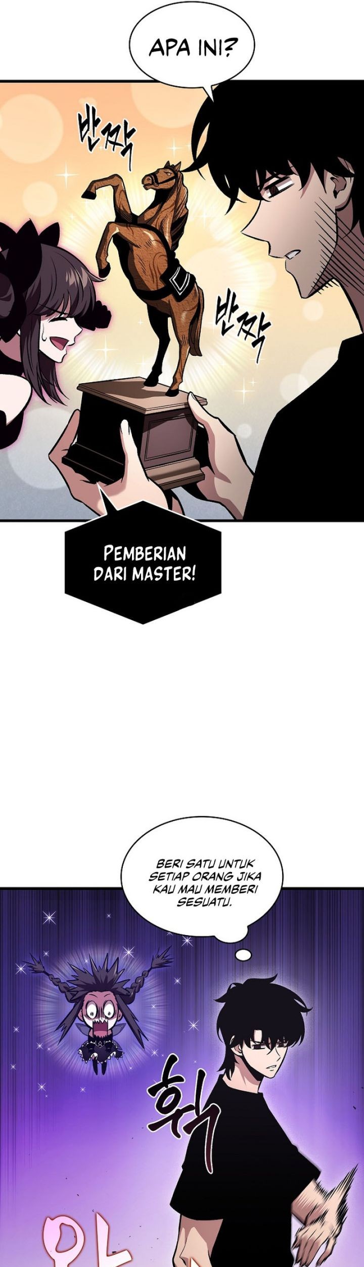 Chapter 37 - halaman 73