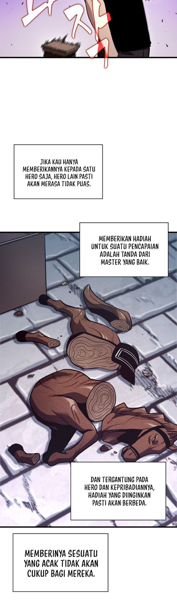 Chapter 37 - halaman 74