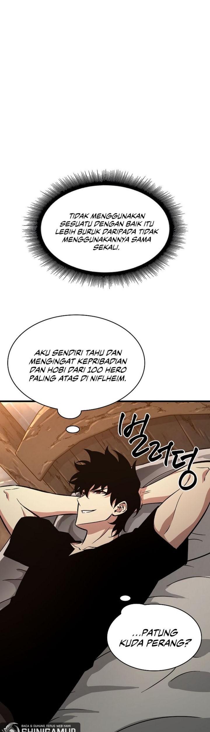 Chapter 37 - halaman 75
