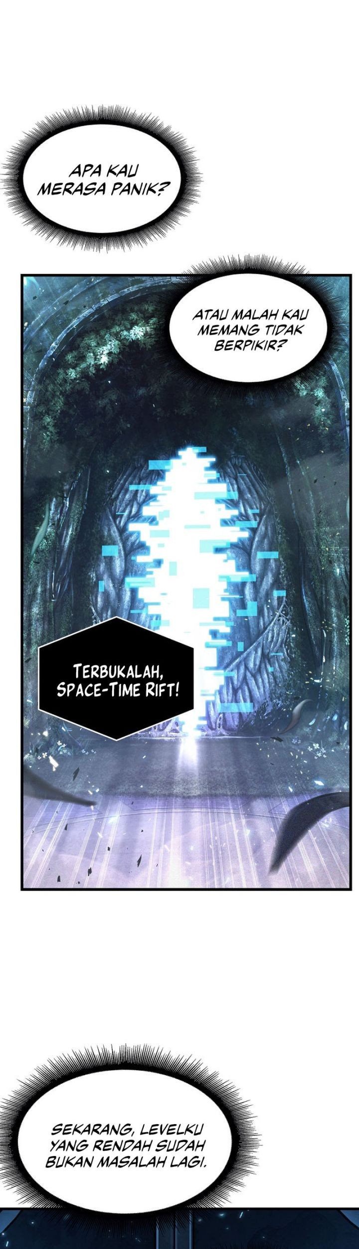 Chapter 37 - halaman 77