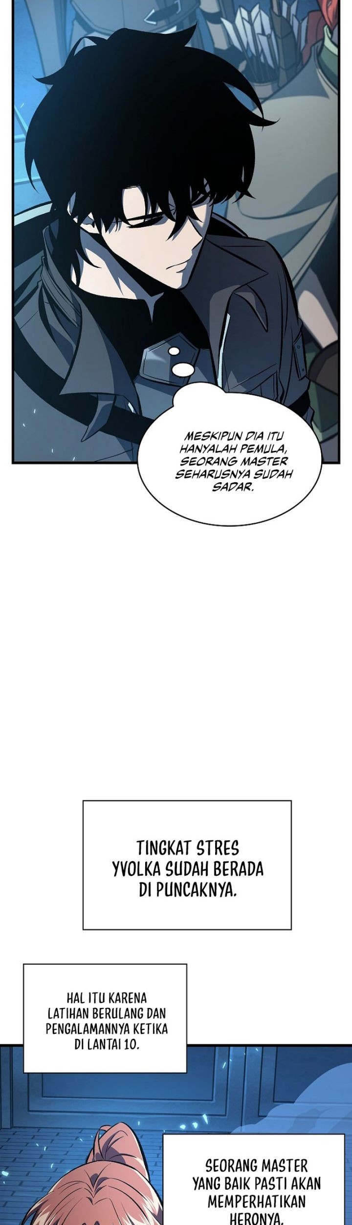 Chapter 37 - halaman 79