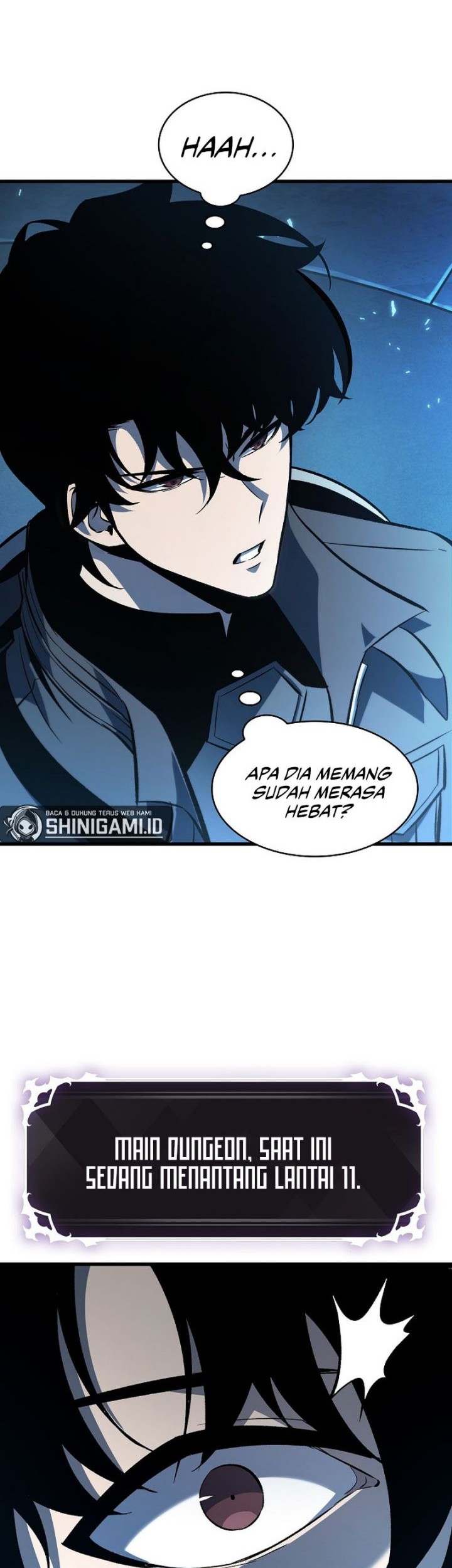 Chapter 37 - halaman 82