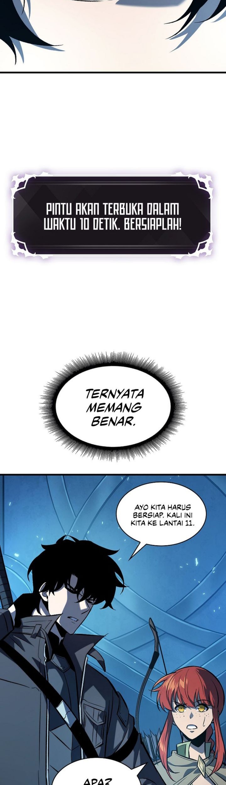Chapter 37 - halaman 83