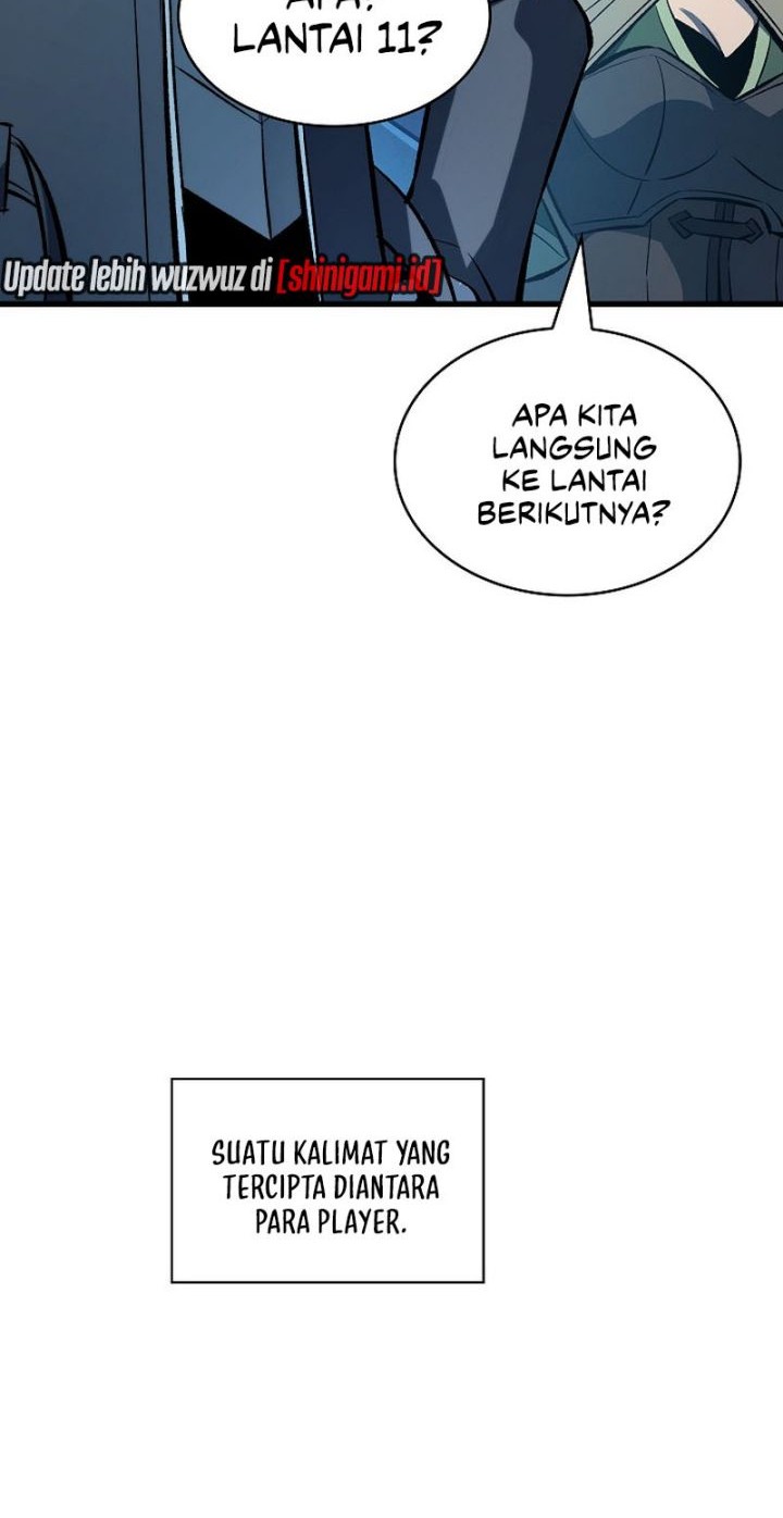 Chapter 37 - halaman 84