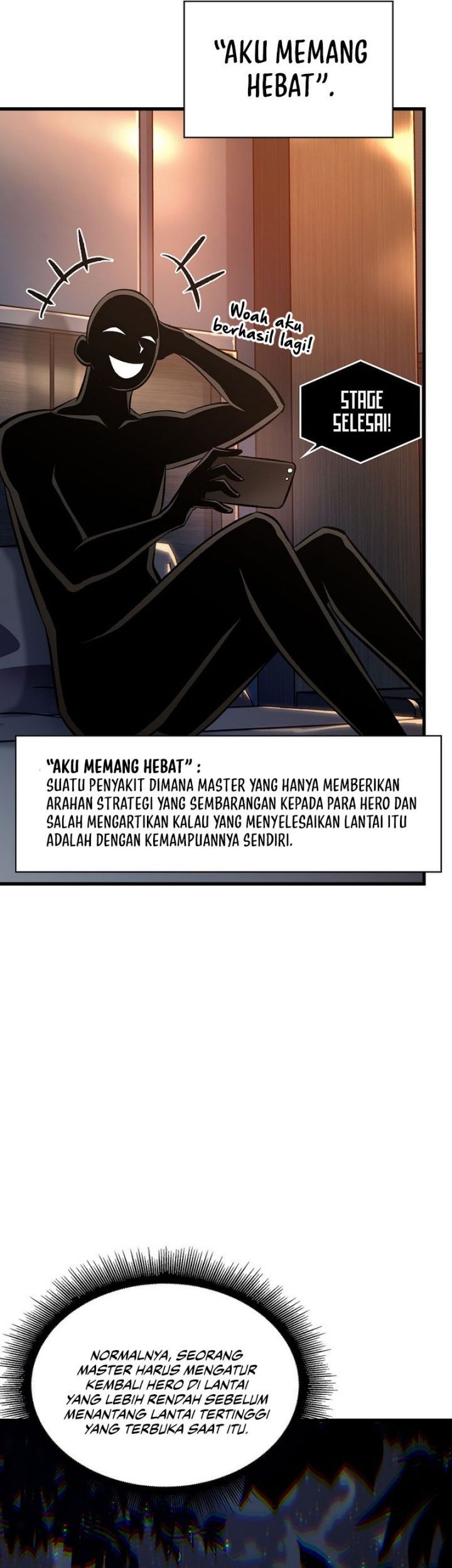 Chapter 37 - halaman 85