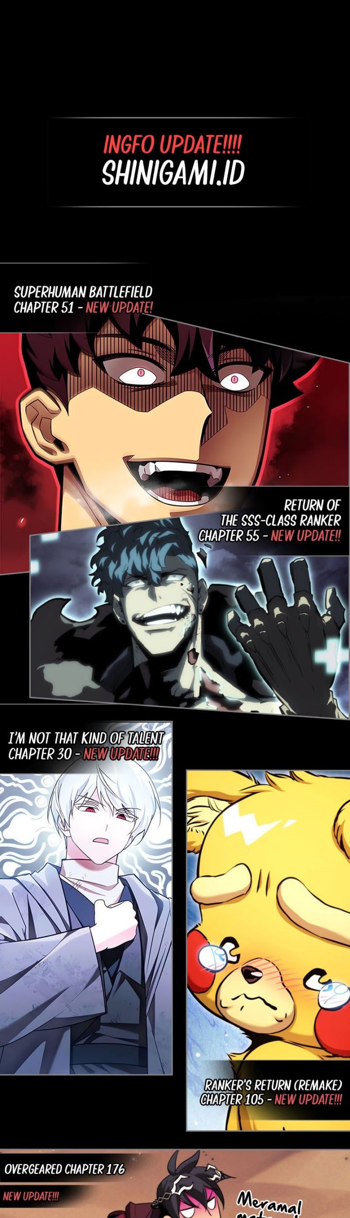 Chapter 37 - halaman 90