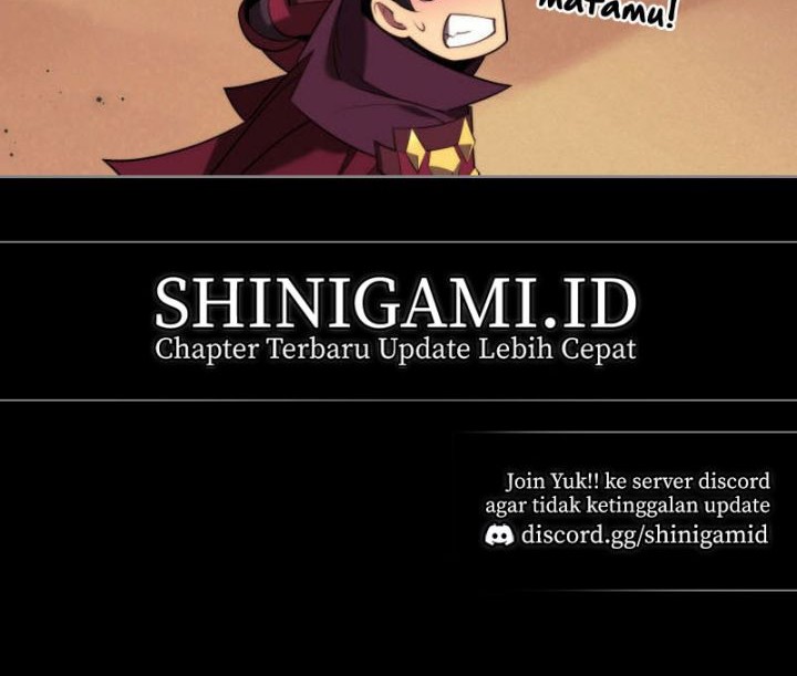 Chapter 37 - halaman 91