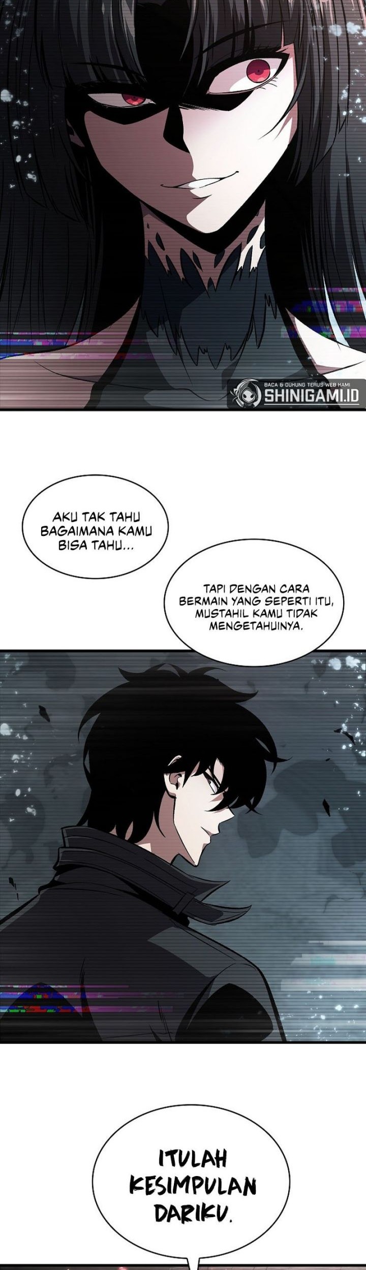 Chapter 37 - halaman 4
