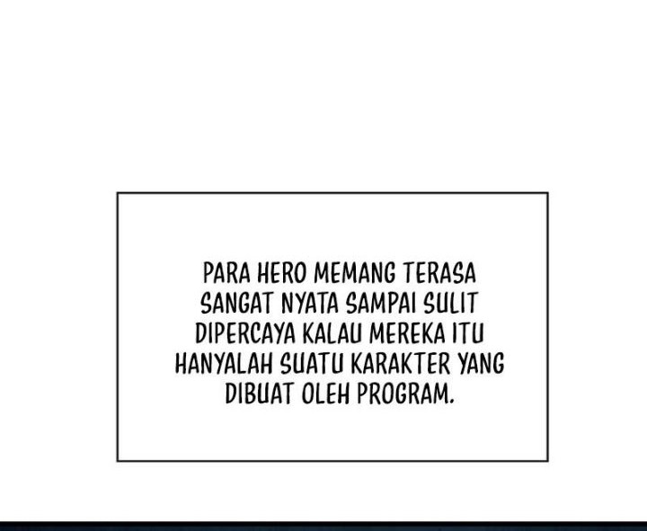 Chapter 37 - halaman 6