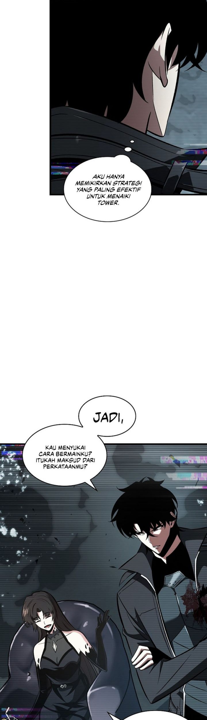 Chapter 37 - halaman 8