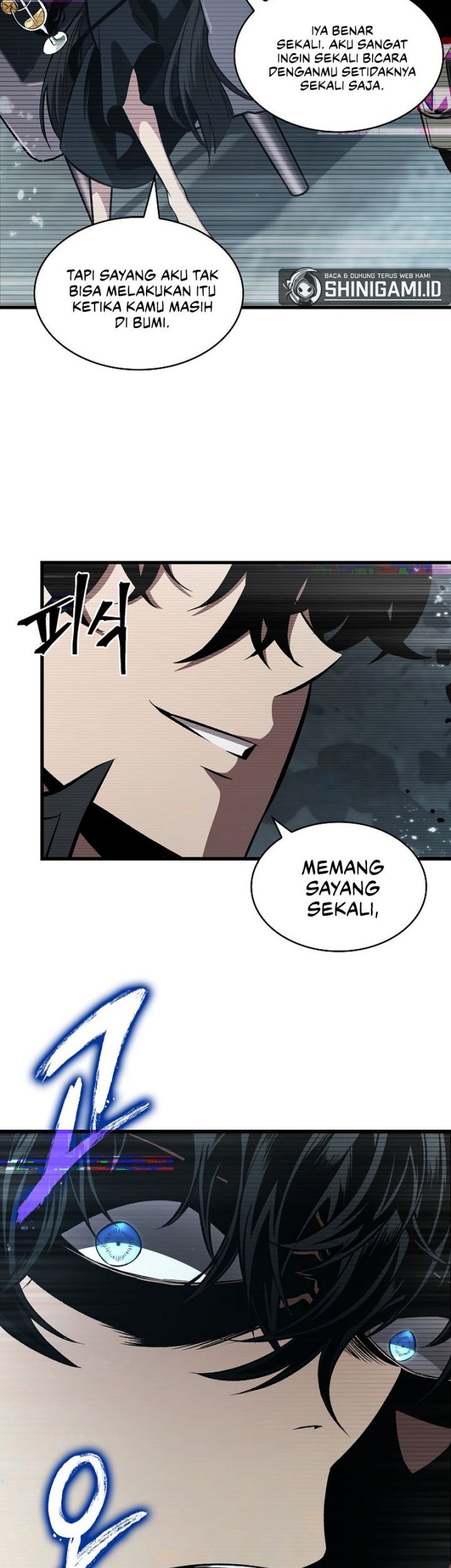 Chapter 37 - halaman 9