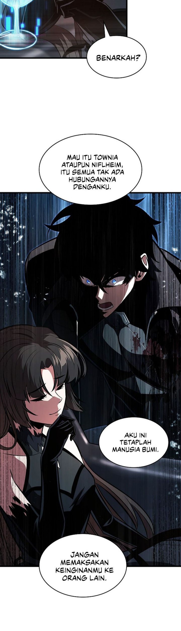 Chapter 37 - halaman 12