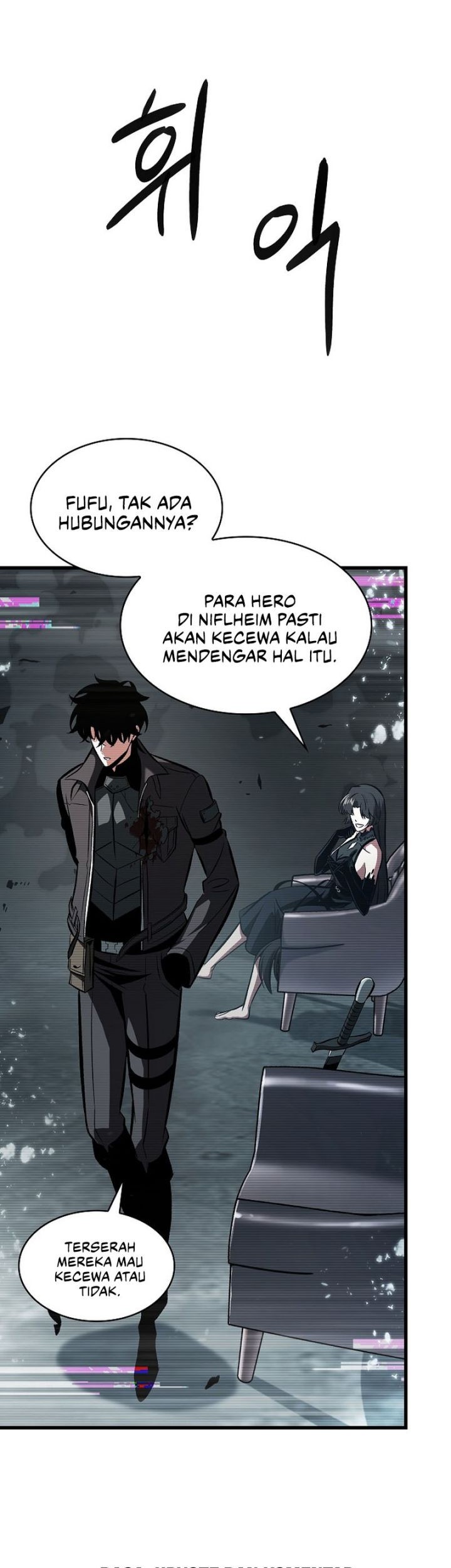Chapter 37 - halaman 13