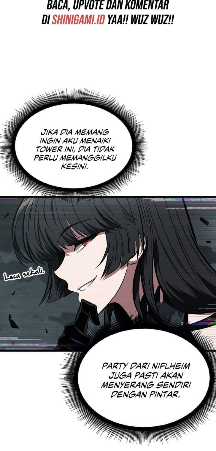 Chapter 37 - halaman 14