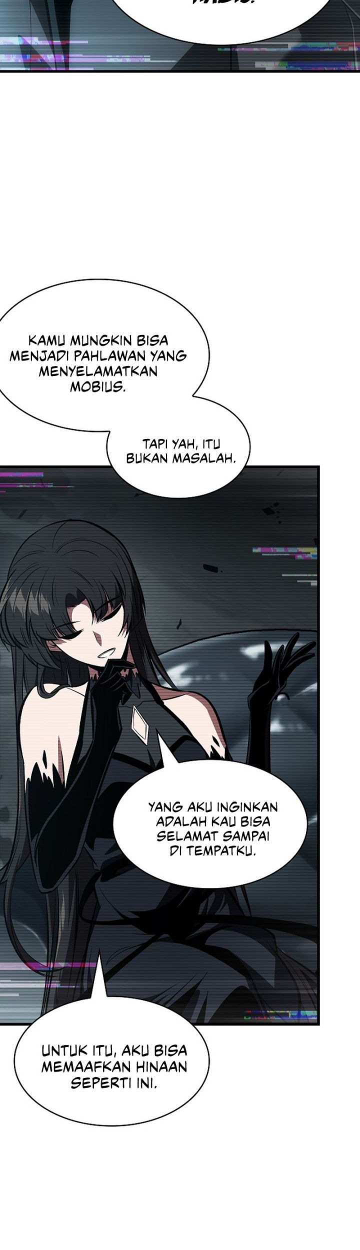 Chapter 37 - halaman 17