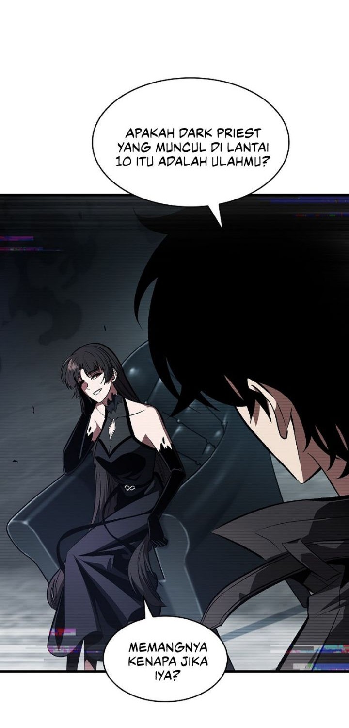 Chapter 37 - halaman 18