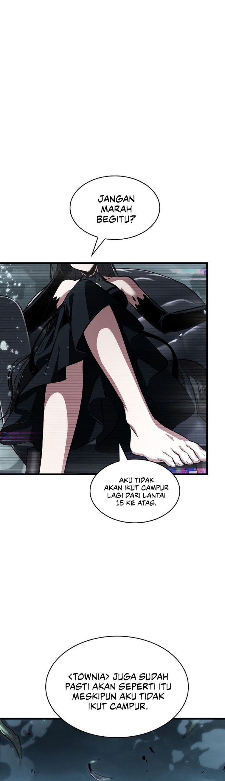 Chapter 37 - halaman 19