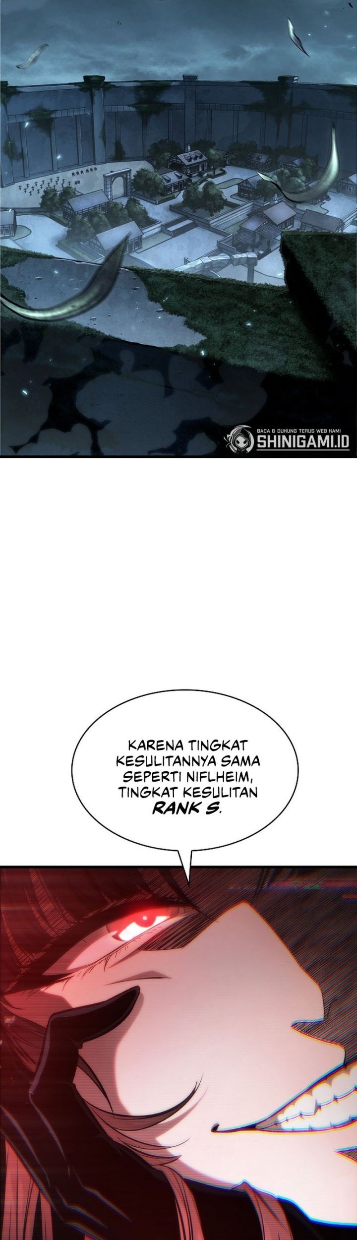 Chapter 37 - halaman 20